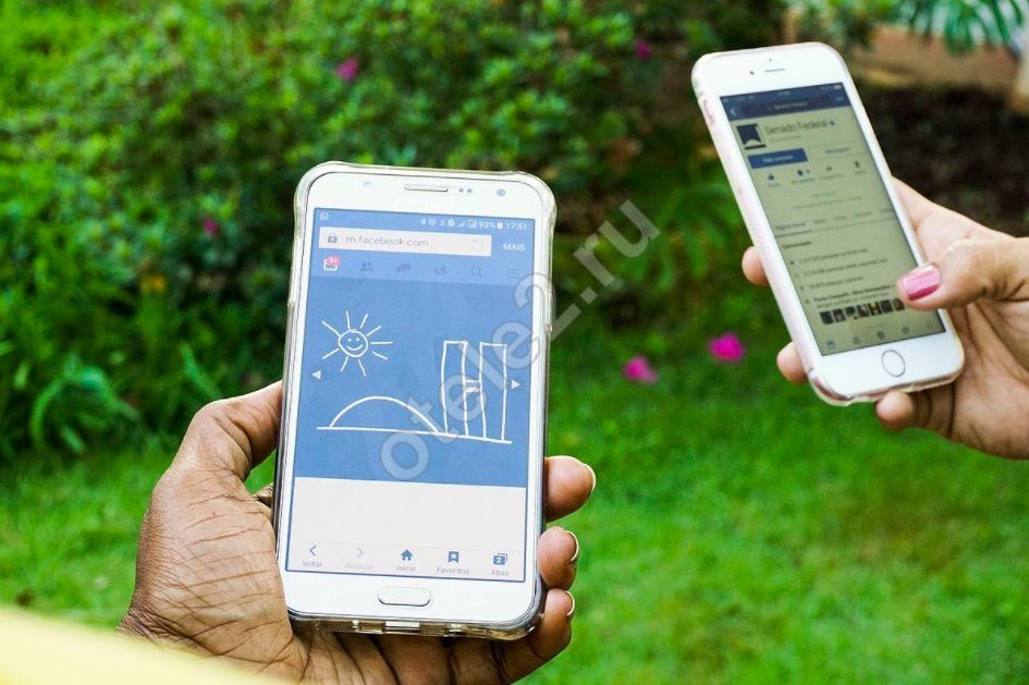 Запрос контента 455 sms Теле2 что это